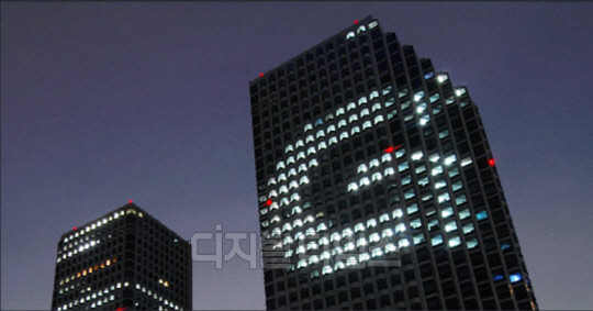 국내 증권사들이 예상을 하회한 지난해 4분기 실적을 낸 LG전자 목표주가를 줄줄이 내려잡고 있다.
